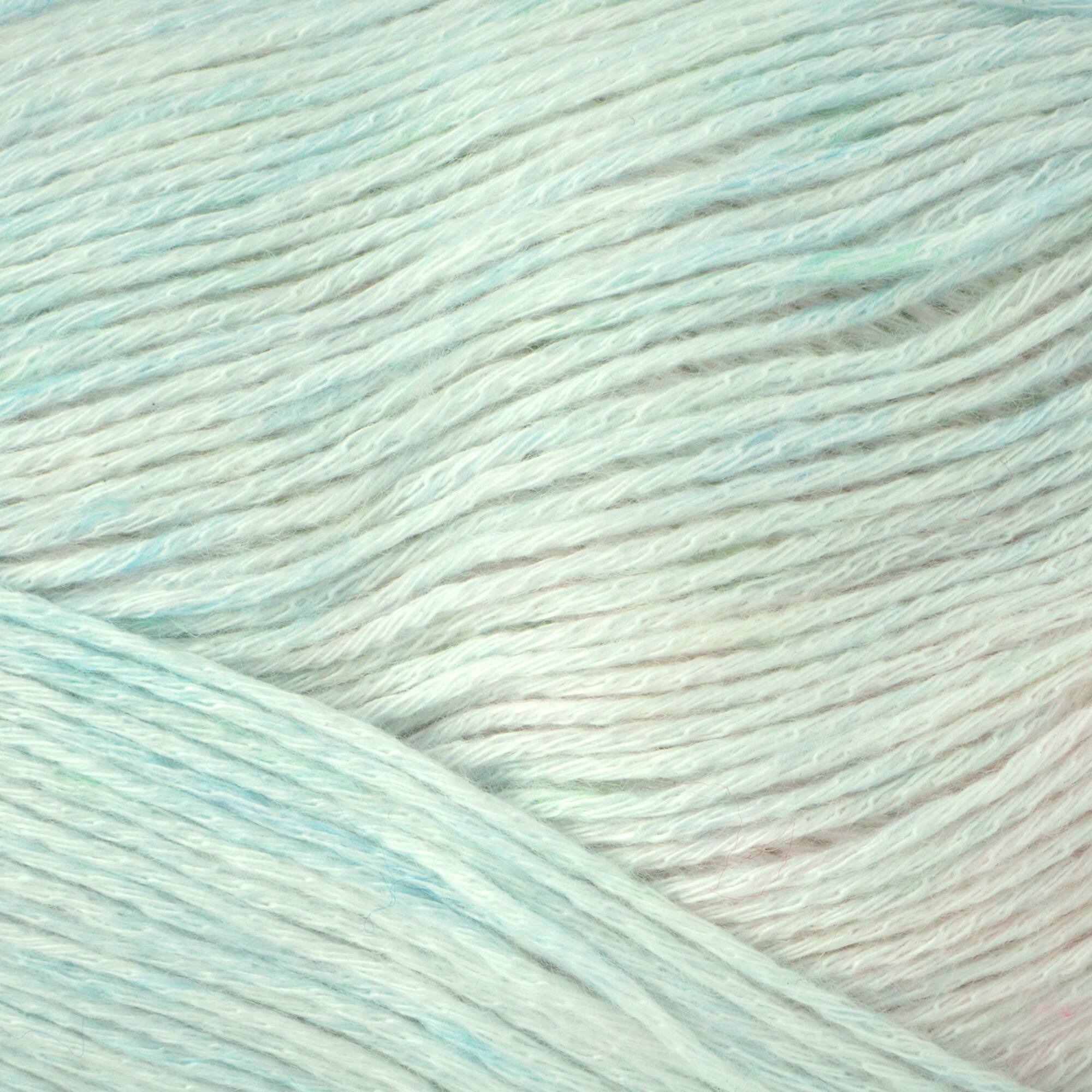 6 Pack: Soft Ombre™ Yarn by Loops & Threads